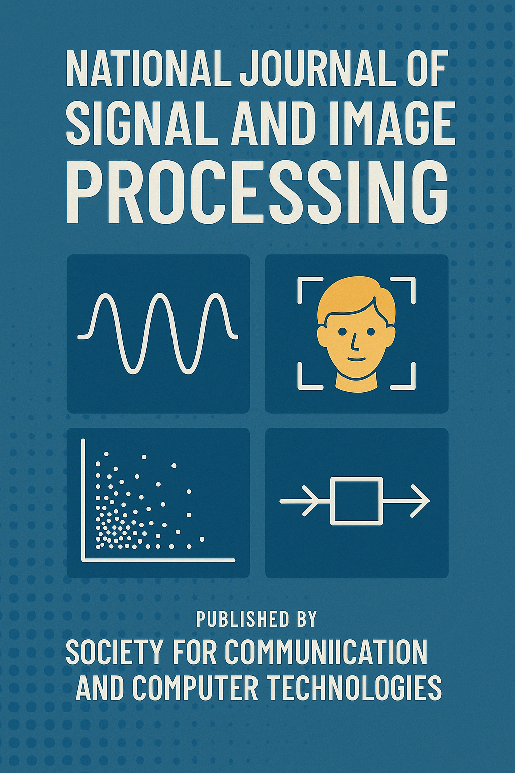 National Journal of Signal and Image Processing
